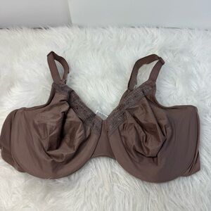 Wacoal Bra Size 38D‎